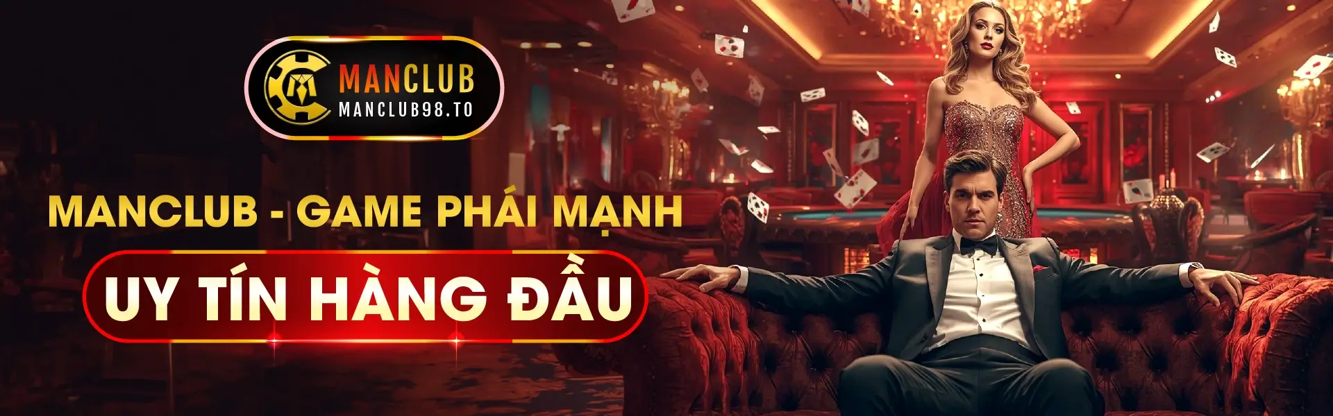 banner manclub