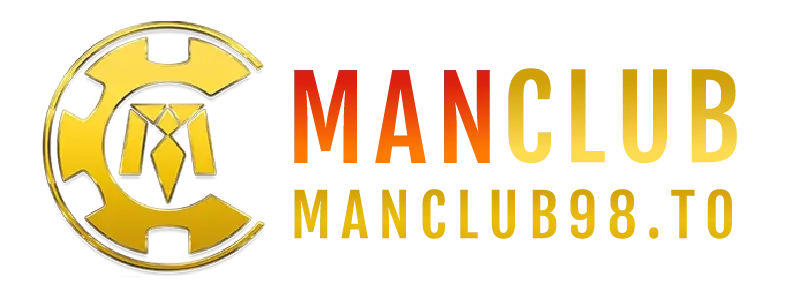 ManClub